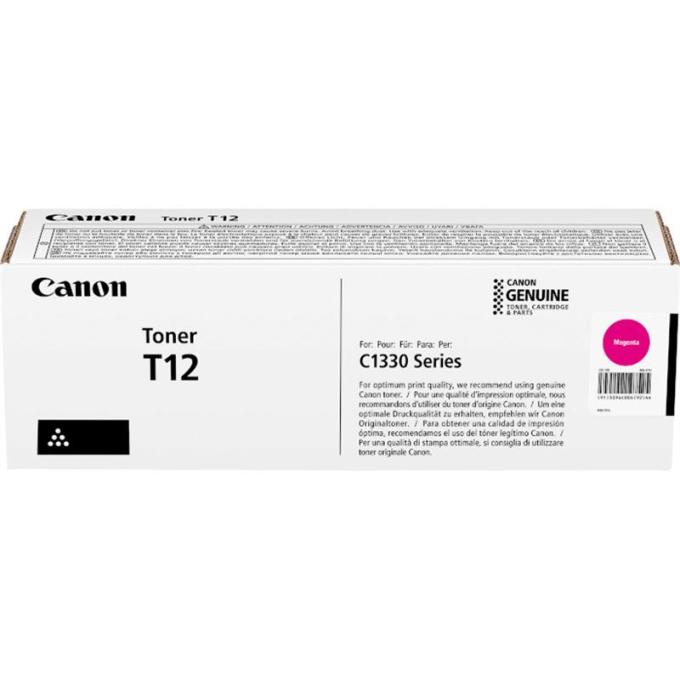 Canon 5096C006