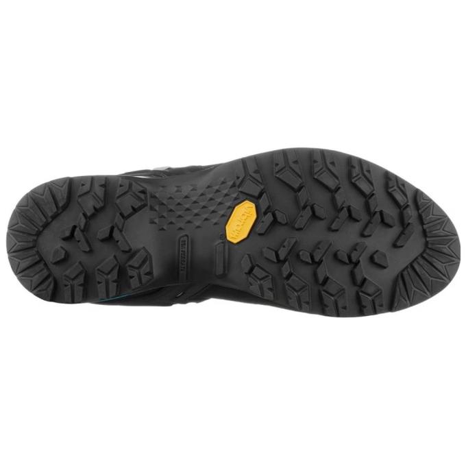 Salewa 013.001.4339