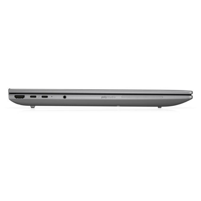 HP B30JVES