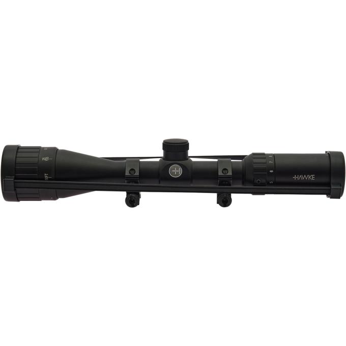 Hawke 11323