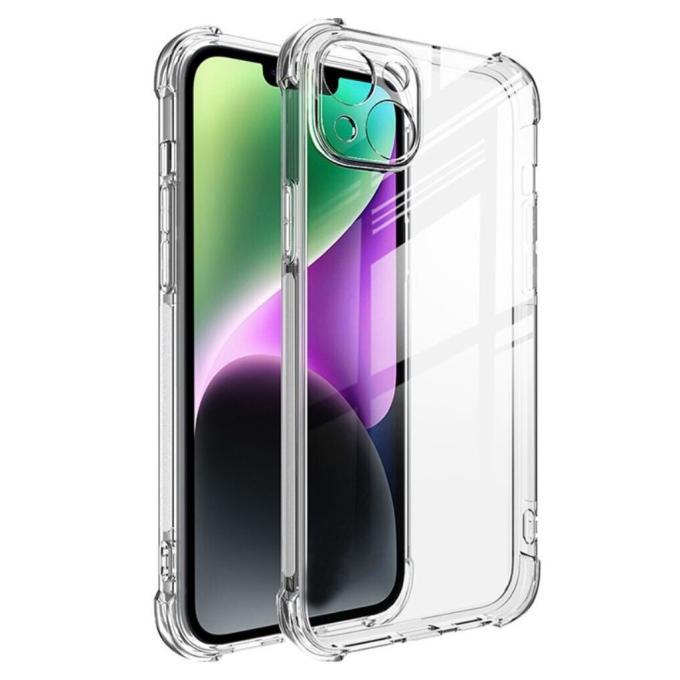 BeCover 710596