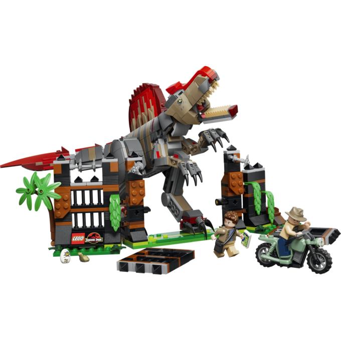 LEGO 77982
