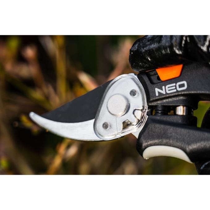 Neo Tools 15-204
