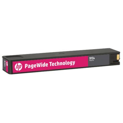 HP F6T78AE