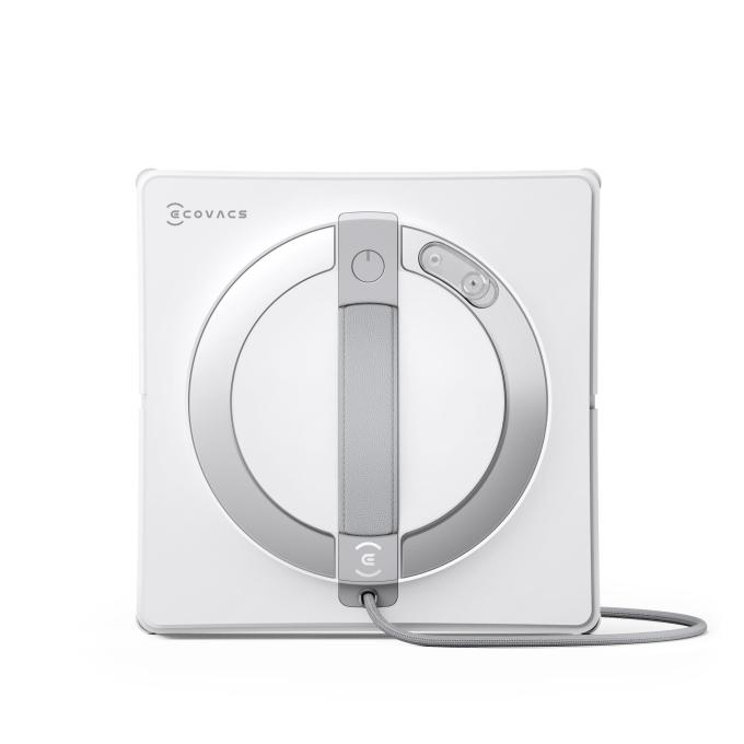 Ecovacs WG851-11