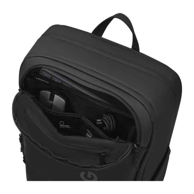 Lenovo GX41U39299