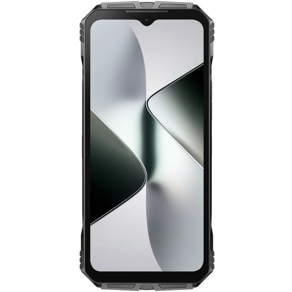 Doogee S118_8_512_SR