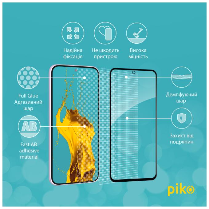 Piko 1283126575013