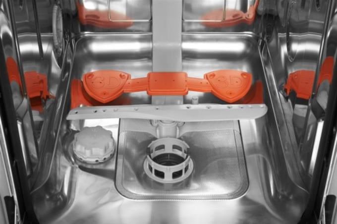 Hotpoint-Ariston 869991615510