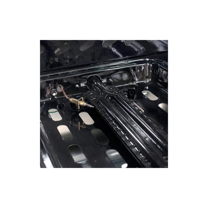 PRIME Technics PSG 64017 W