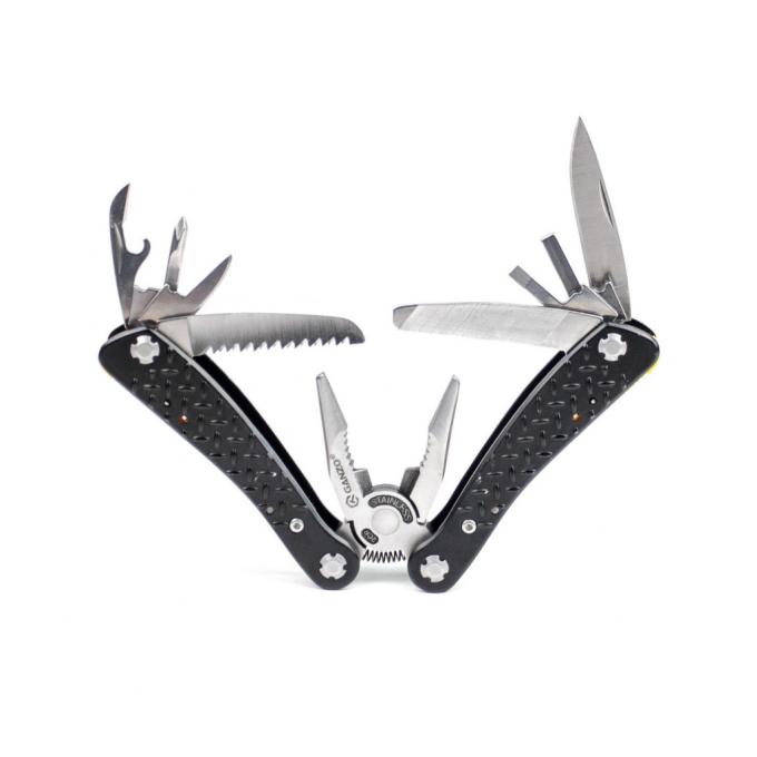 Ganzo G106