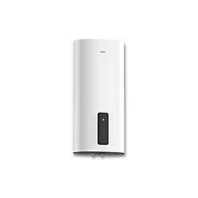 HAIER ES50V-F7(UA)