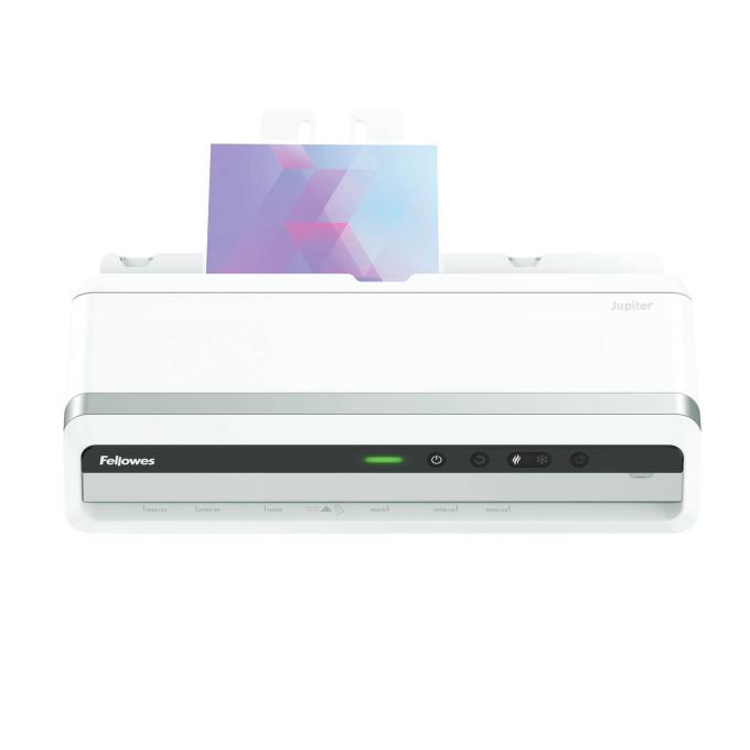 Fellowes f.L5748401