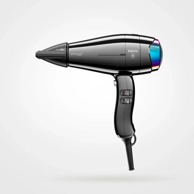 Valera EP2020 eQ RC D BL