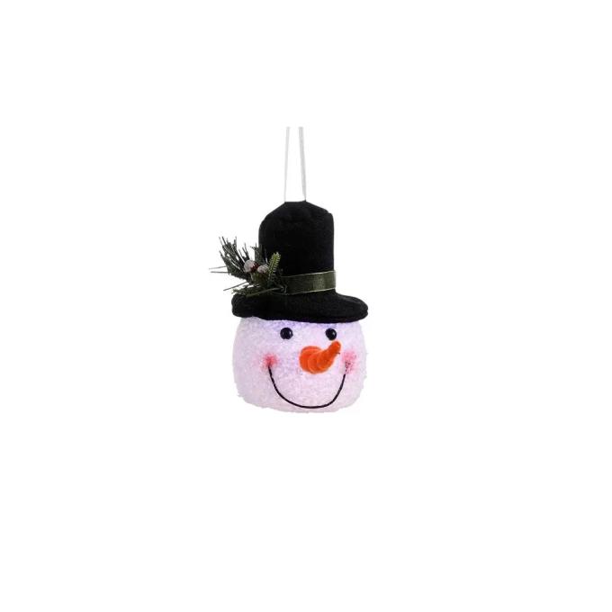 Luca Lighting 8718861682953BLACK