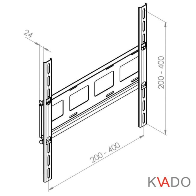 Квадо K-50