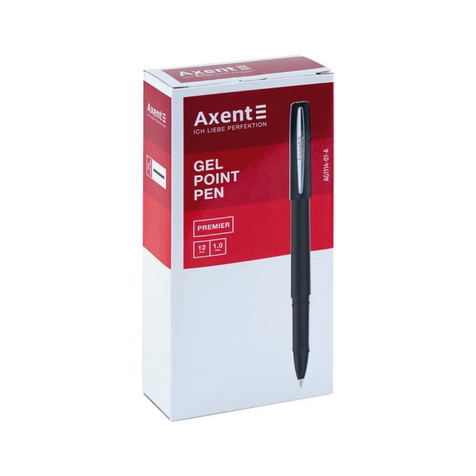 Axent AG1114-01-A