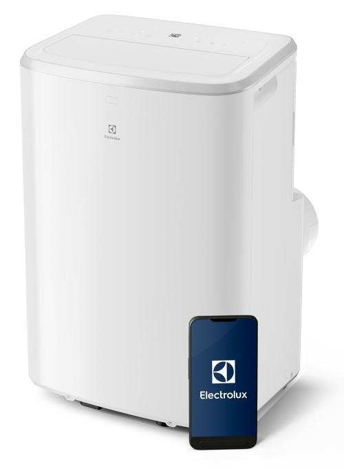 ELECTROLUX 950011601