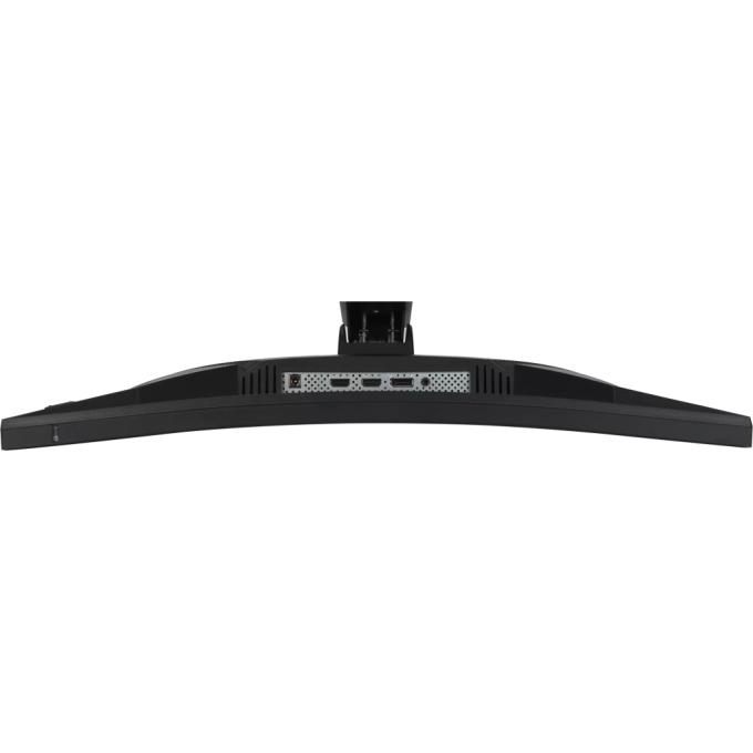 ASUS 90LM0BH0-B01171