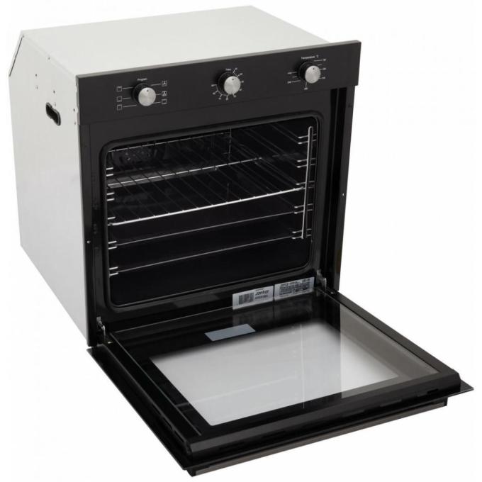 JANTAR JANTAR MFC 6006 BL