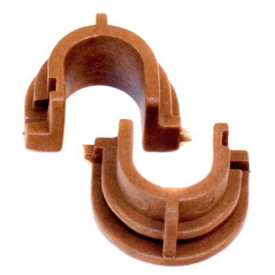 Patron BUSH-HP-1505-PN