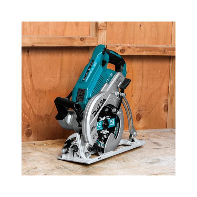 Makita DRS780Z