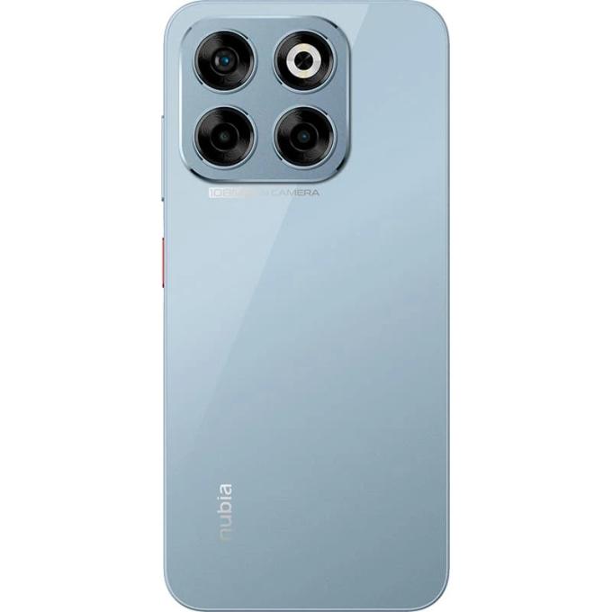 ZTE Nubia V70 8/256GB Gray