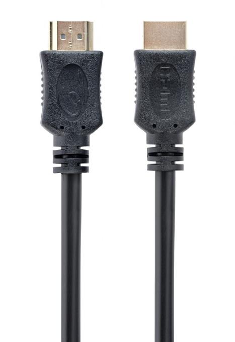 Cablexpert CC-HDMI4L-15