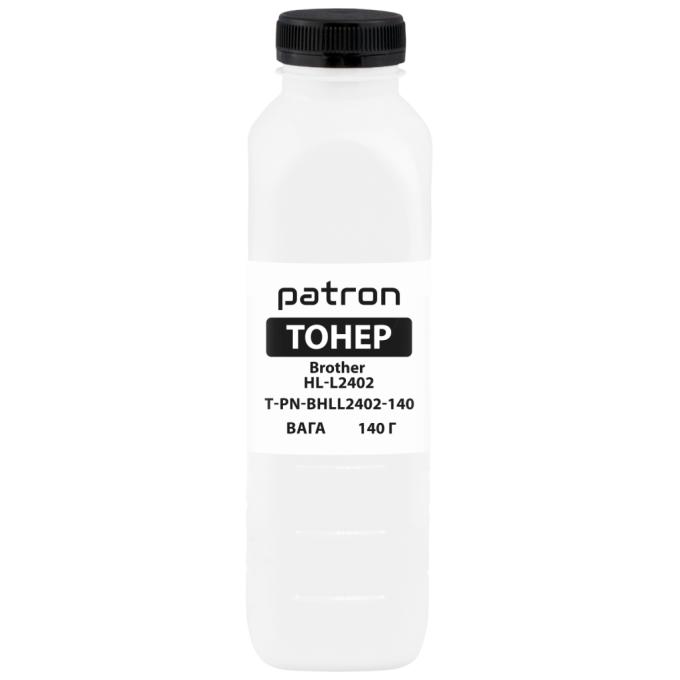 Patron PN-BHLL2402-140