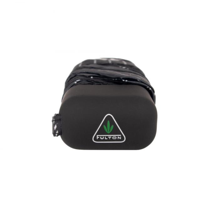 Fulton L501-020449-1