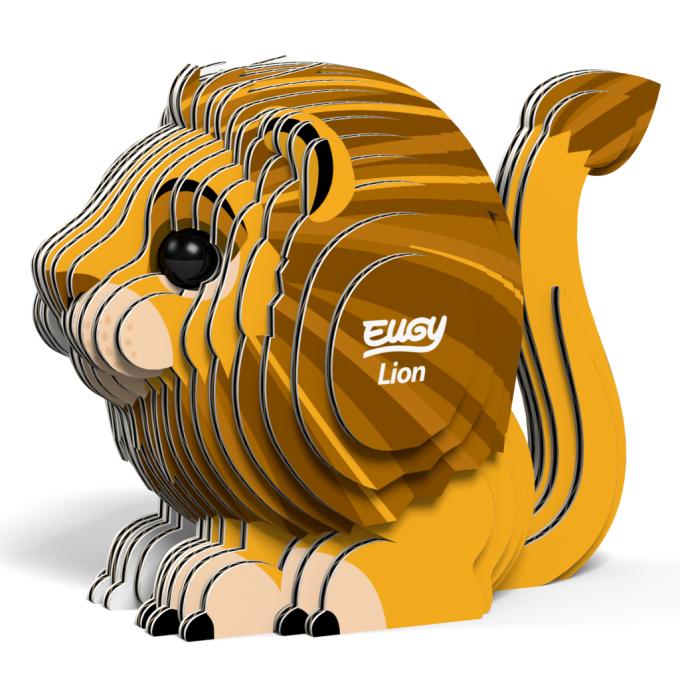 Eugy XEG-070