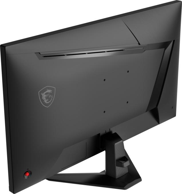 MSI MAG 325QF E18V