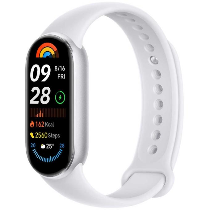 Xiaomi BHR8340GL