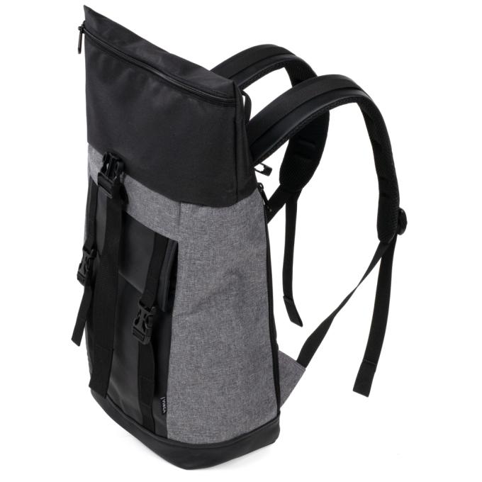 Vinga NBP815BK