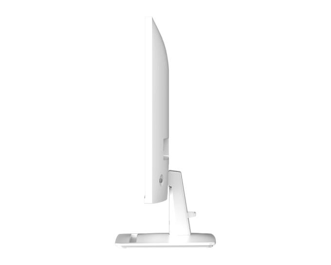 MSI 9S6-3PD4CM-028