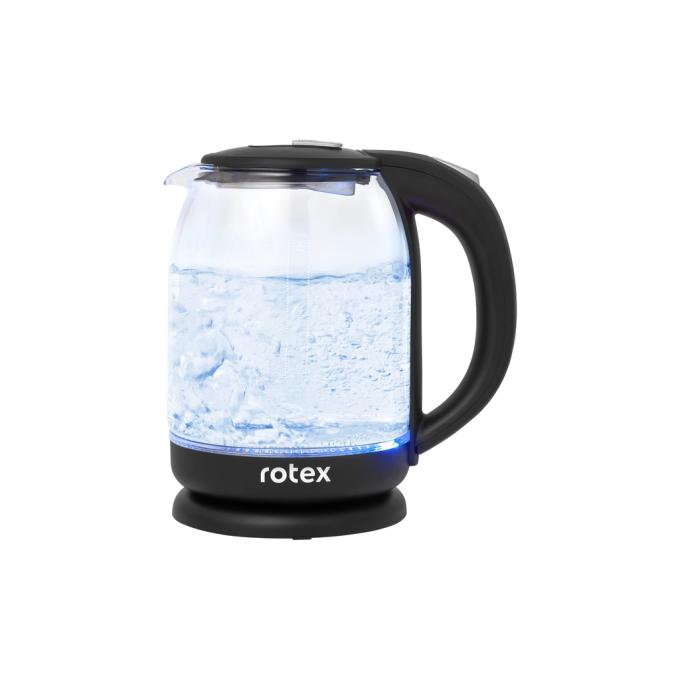 Rotex RKT90-G