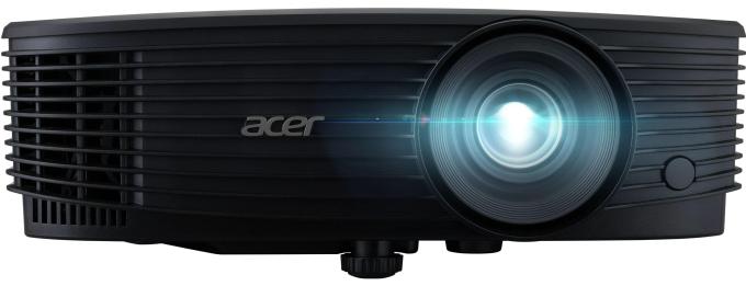 Acer MR.JXF11.001