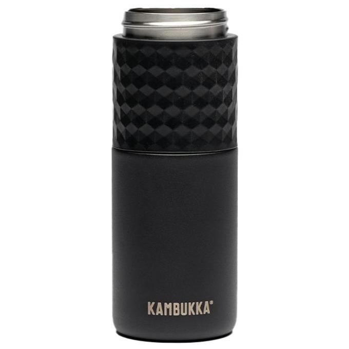 Kambukka 11-01060