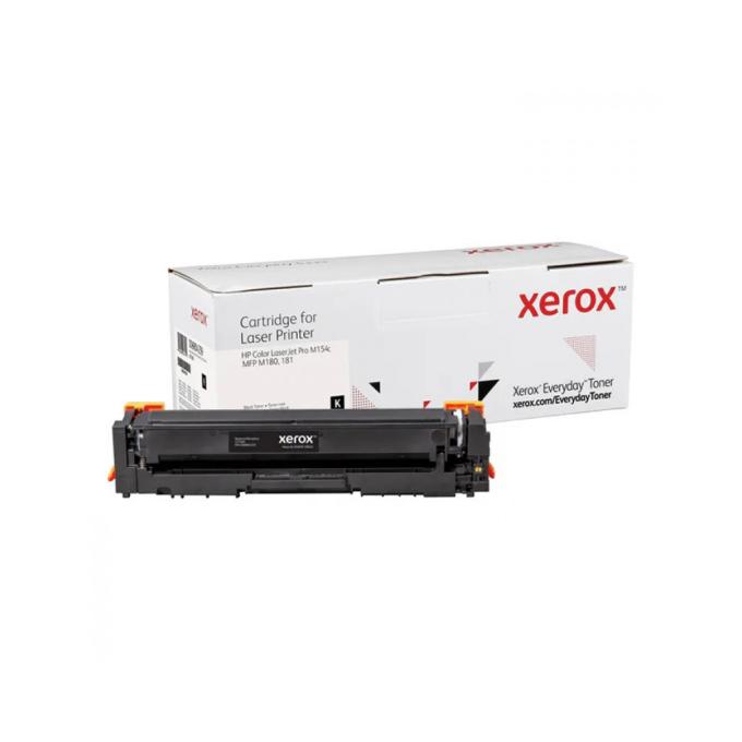 XEROX 006R04259