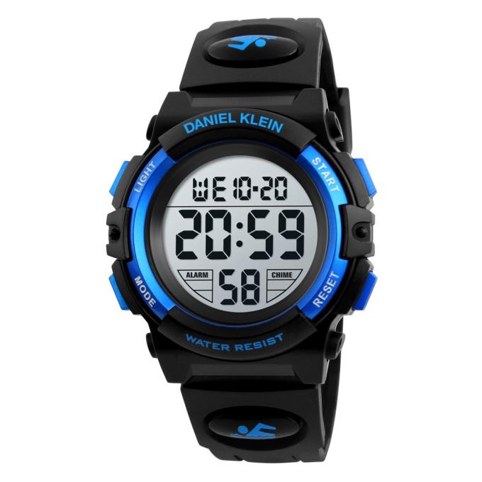 Daniel Klein DK-1266-2