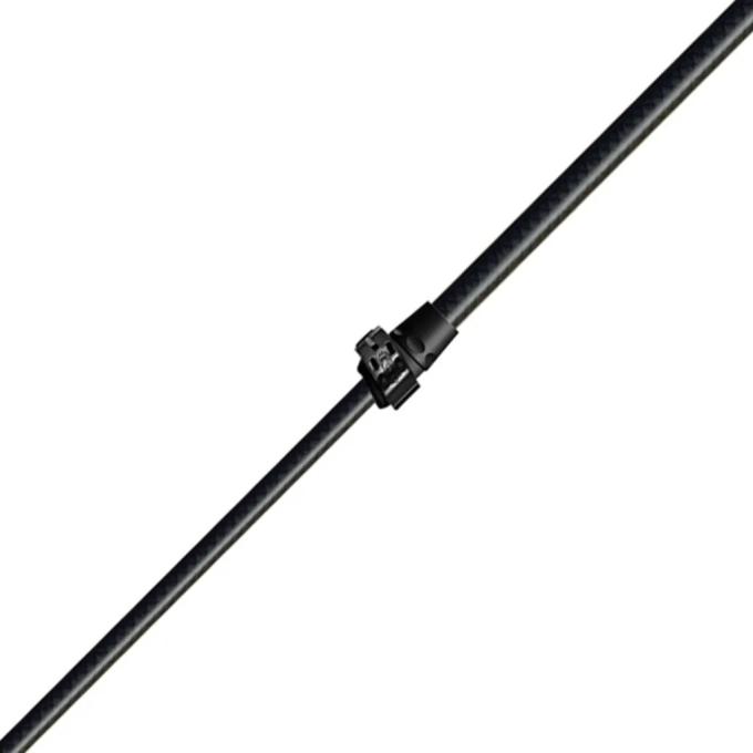 Gabel 7009351420000