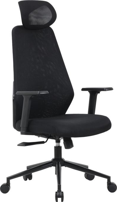 OfficePro OC577B