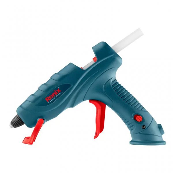 Ronix RH-4465
