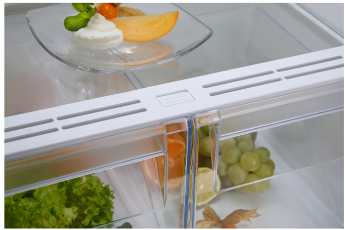 ELECTROLUX 925505324