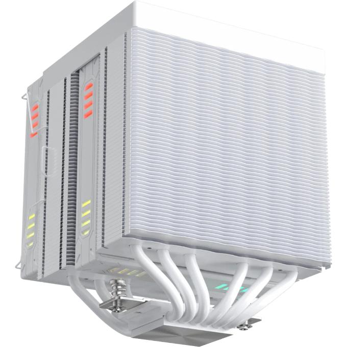 1STPLAYER FT12DSL-6-WH