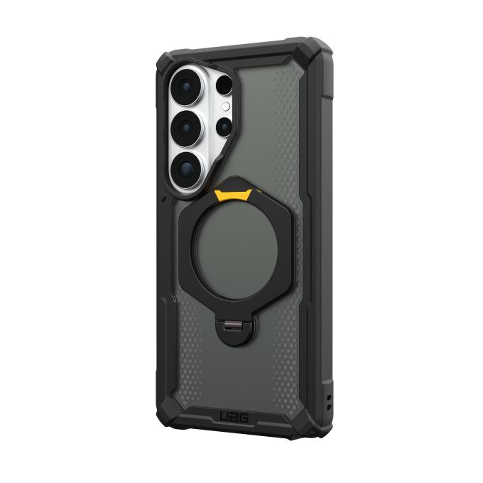 UAG 214525114040