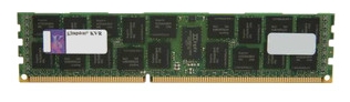 Модуль памяти для сервера Kingston KFJ-PM316S/8G