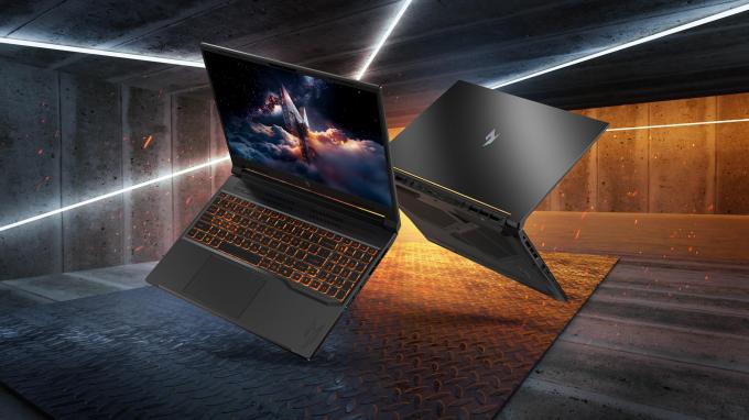 Acer NH.U1EEU.008