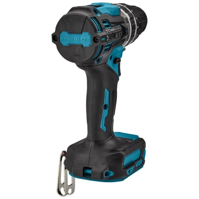 Makita HP002GZ
