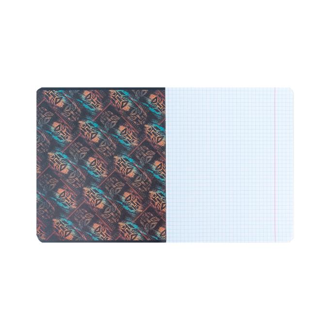 Kite TF24-236